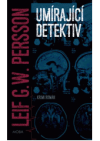 Umírající detektiv
