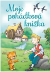 Moje pohádková knížka
