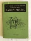 Baron Prášil