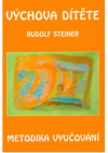 Výchova dítěte