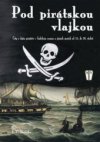 Pod pirátskou vlajkou