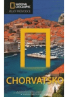 Chorvatsko