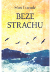 Beze strachu