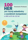 100 her pro rozvoj sebedůvěry a sociálních kompetencí