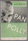 Pan Polly