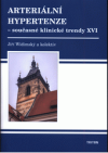 Arteriální hypertenze
