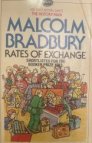 Rates of exchange