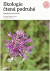 Ekologie čtená podruhé