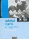 Technical English for Beginners