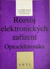 Rozvoj elektronických zařízení