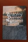 Ztracený Ovenec Nalezená Troja
