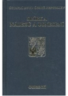 Sbírka nálezů a usnesení. Svazek 61, ročník 2011 - II.díl /.