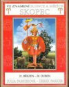 Skopec