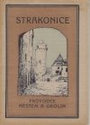 Strakonice