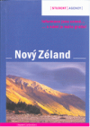 Nový Zéland