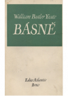 Básně