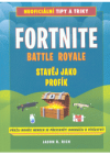 Fortnite Battle Royale
