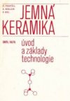 Jemná keramika