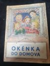 Okénka do Domova