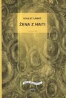 Žena z Haiti