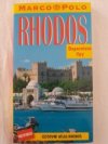 Rhodos
