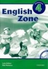 English Zone 4