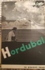 Hordubal