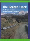 The Beaten Track through New Zealand