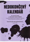 Nedokončený kalendář