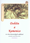 Dobšín a Kamenice