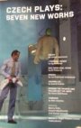 Czech plays: Seven New Works