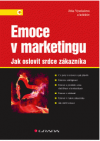 Emoce v marketingu