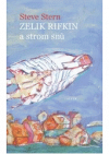 Zelik Rifkin a strom snů