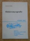 Elektromyografie