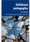 Zážitková pedagogika