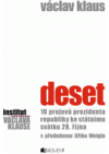 Deset