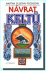 Návrat Keltů