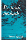 Po tvých stezkách