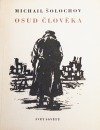 Osud člověka