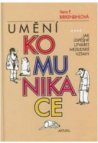 Umění komunikace
