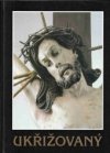Ukřižovaný