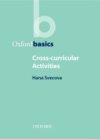 Oxford Basics Cross-curricular Activities