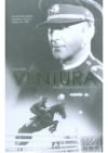 František Ventura