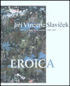 Jiří Vincenc Slavíček