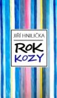 Rok kozy