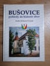 Bušovice