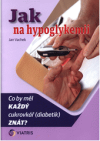 Jak na hypoglykemii