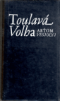 Toulavá Volha
