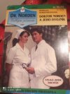Doktor Norden a jeho dvojník