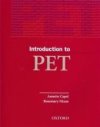 PET Masterclass